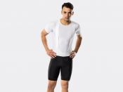 Circuit Bib Cycling Short
