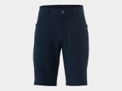 Evoke Women's Mountain Short