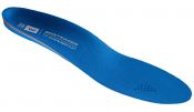 BioDynamic Mid Arch Cycling Insoles