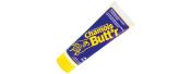 Skincare Paceline Chamois Butt'r