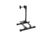 Sports RAKK XL 1-Bike Storage Rack