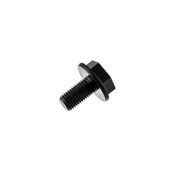 FC-E6000 Square Taper Crank Bolts