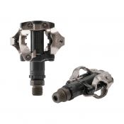 Pedal PD-M520L with cleat