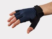 Glove Solstice