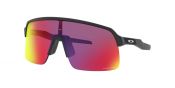 Sutro Lite Sunglasses