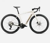 Denna H30 20mph