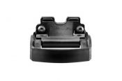 Thule Kit