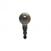 Key N181
