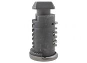 Single Lock Cylinder (Without Key)