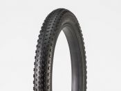 XR1 Kids' MTB Tire