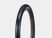 XR2 Comp MTB Tire