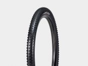 XR2 Comp MTB Tire