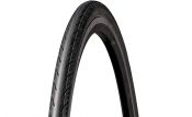 Tire Blackwall