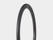 H2 Comp Hybrid Tire