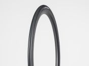Tire R1 Hard-Case Lite