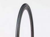 R3 Hard-Case Lite Road Tire