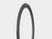 R2 Hard-Case Lite Road Tire