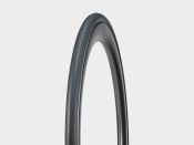 Tire Bontrager R1 Hard-Case Lite