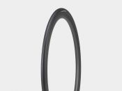 Tire Bontrager AW3 Hard-Case Lite