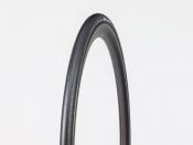 R3 Hard-Case Lite TLR Road Tire
