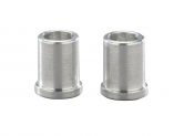 Presta Stem Savers