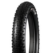 Barbegazi Fat Bike Tire