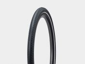 E6 Hard-Case Lite E-Bike Tire
