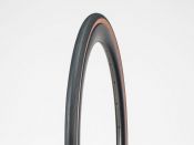 R3 Hard-Case Lite TLR Road Tire