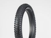 Gnarwhal Team Issue Studdable Tire