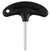 Gnarwhal Stud Tool