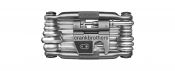M19 Multi-Tool