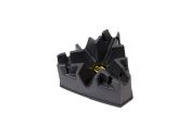 Trainer Part Climbing Block
