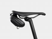 Bag Blendr Saddle Bag Multi Mount