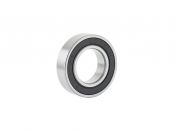 Bearing Hub 6902 LLH