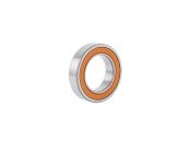 Bontrager 18307 LLH Replacement Bearing