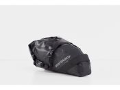 Adventure Saddle Bag