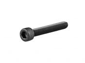 Fastener Bontrager Blender Adjustable Threadless Stem Bolt