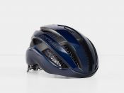 Circuit WaveCel Road Bike Helmet
