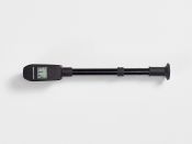 Pump Bontrager Digital Shock 