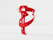 Cage Elite Ocean Recycled Plastic