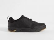 Shoe Flatline Mountain