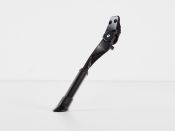 Adjustable Integrated Rear Mount Kickstand (20 to 26" wheel)