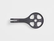 Computer Part Pro Blendr Arm