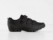 Quantum Mountain Bike Shoe