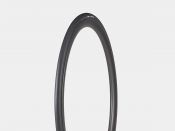Tire R2 Hard-Case Lite TLR