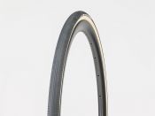 Tire Bontrager R4 Classics Handmade Clincher