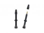 Valve Tubeless (Pair)