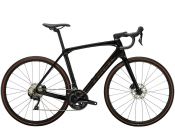 Domane SL 5 Gen 4 