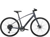 FX 3 SO Gen 4 