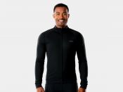 Jacket Circuit Softshell